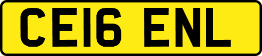 CE16ENL