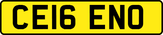 CE16ENO