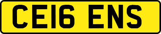 CE16ENS