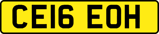 CE16EOH