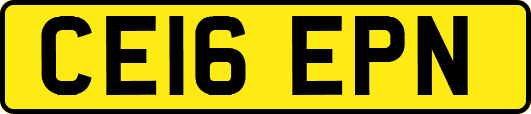 CE16EPN