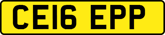 CE16EPP