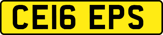 CE16EPS