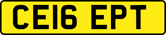 CE16EPT