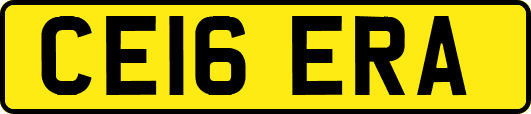 CE16ERA