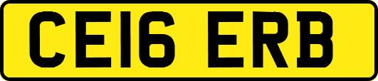 CE16ERB