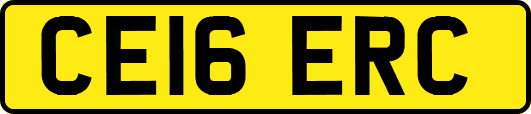 CE16ERC