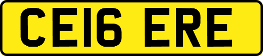 CE16ERE