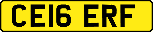 CE16ERF