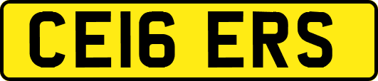 CE16ERS