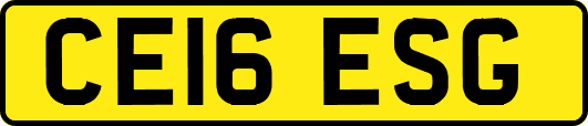 CE16ESG