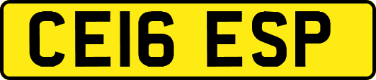 CE16ESP