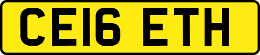 CE16ETH