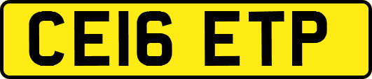 CE16ETP