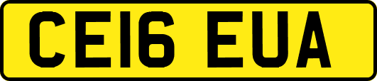 CE16EUA