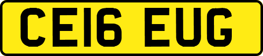 CE16EUG