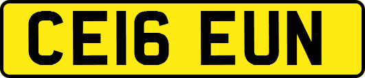 CE16EUN
