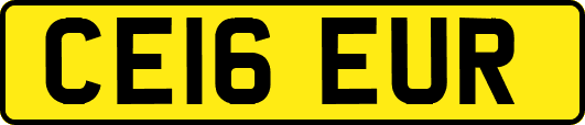 CE16EUR