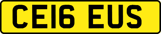 CE16EUS