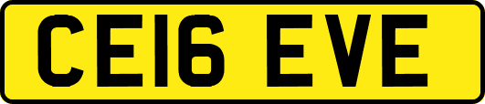CE16EVE