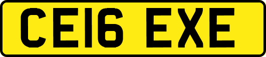 CE16EXE