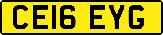 CE16EYG