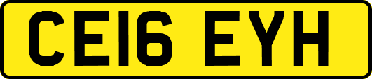 CE16EYH