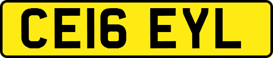 CE16EYL
