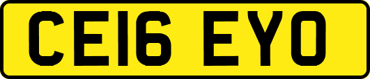 CE16EYO