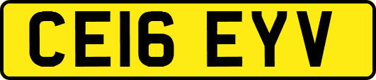 CE16EYV