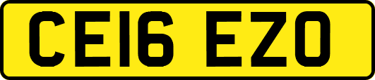 CE16EZO
