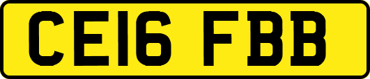 CE16FBB
