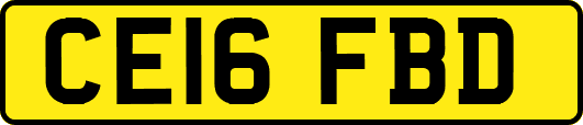 CE16FBD