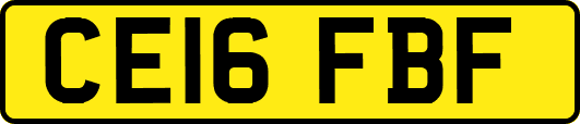 CE16FBF