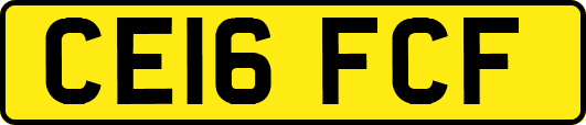 CE16FCF