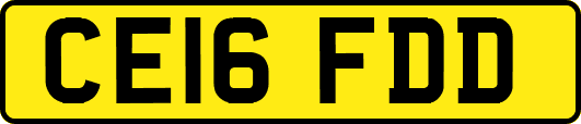 CE16FDD