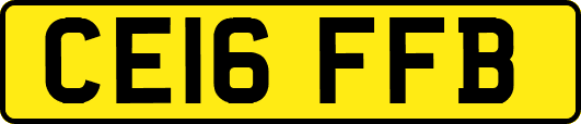 CE16FFB