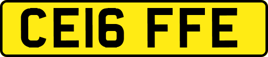 CE16FFE