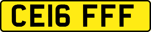 CE16FFF