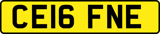CE16FNE