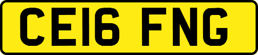 CE16FNG