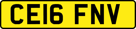 CE16FNV