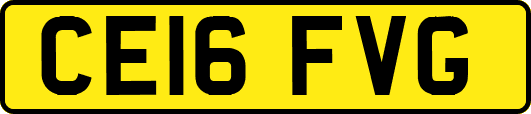 CE16FVG