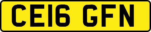 CE16GFN