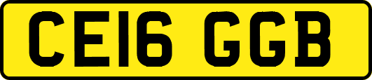 CE16GGB
