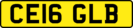 CE16GLB