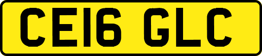 CE16GLC