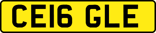CE16GLE
