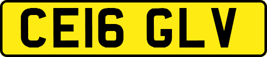 CE16GLV
