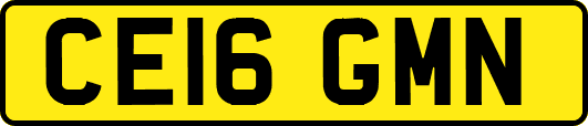 CE16GMN